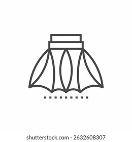 Rock Vektor Sammlung. Illustrationsdesign für Unternehmen. Stock-Vektor.