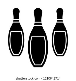 skittle   bowling   pin 