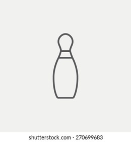 Skittle icon