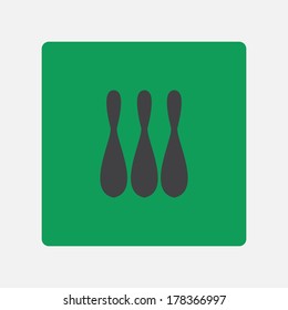 skittles icon