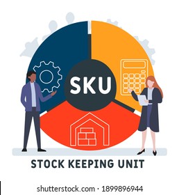 250 Stock keeping unit Images, Stock Photos & Vectors | Shutterstock