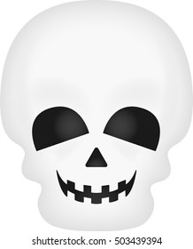 skull 02