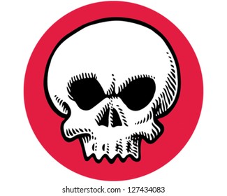 Skull
