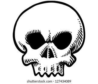 Skull
