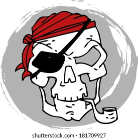 Skull