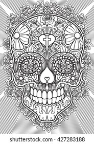 Skull