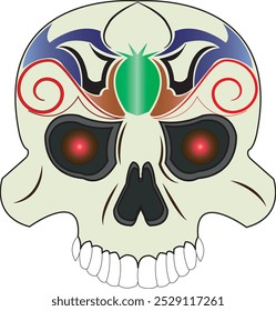 skull art images, tattoo art, stickers,logo skull,skull art logos
