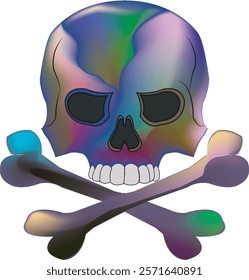 skull art images, tattoo art, stickers,logo skull,skull art logos 