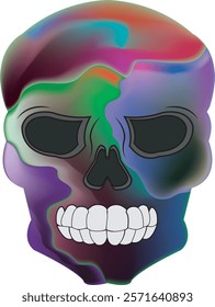 skull art images, tattoo art, stickers,logo skull,skull art logos 