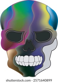 skull art images, tattoo art, stickers,logo skull,skull art logos 