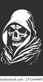 skull best design and