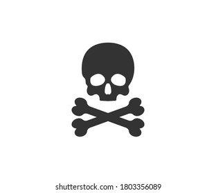 544 Raider head silhouette Images, Stock Photos & Vectors | Shutterstock