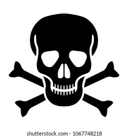 32,093 Toxic pictogram Images, Stock Photos & Vectors | Shutterstock