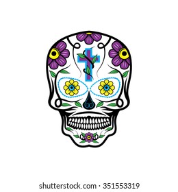 Skull Candy