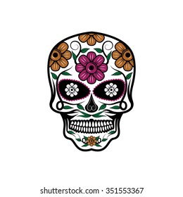 Skull Candy