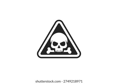 Skull   Crossbones