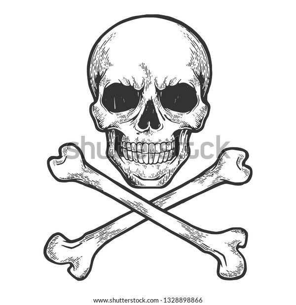 Suchen Sie Nach Schadel Mit Gekreuzten Knochen Piratensymbol Jolly Stockbildern In Hd Und Millionen Weiteren Lizenzfreien Stockfotos Illustrationen Und Vektorgrafiken In Der Shutterstock Kollektion Jeden Tag Werden Tausende Neue Hochwertige