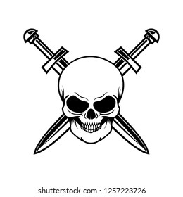 232 Cavalry Skull Images, Stock Photos & Vectors | Shutterstock