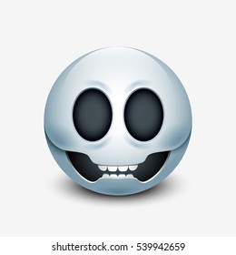 skull-emoticon-emoji-smiley-vector-260nw-539942659.jpg