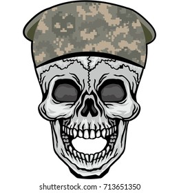 skull, grunge vintage design t shirts