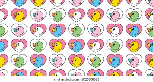 skull Halloween seamless pattern vector diamond checked polka dot star heart japan wave crossbone ghost pirate icon repeat wallpaper tile background cartoon doodle scarf isolated illustration design