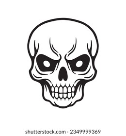 Ilustraciones dibujadas a mano para el diseño de ropa, pegatinas, tatuajes, etc.