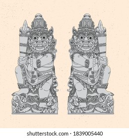 Skull head, hand, skeleton, and human illustration for merchandise