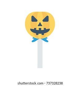  skull icon