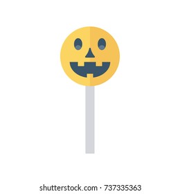 skull icon
