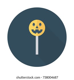  skull icon