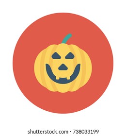  skull icon