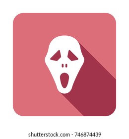   skull icon