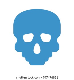  skull icon