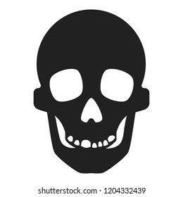 1,786 Png skull Images, Stock Photos & Vectors | Shutterstock