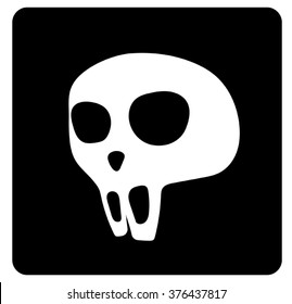 1,558 Rabbit Skull Images, Stock Photos & Vectors 