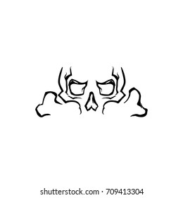 skull n bones