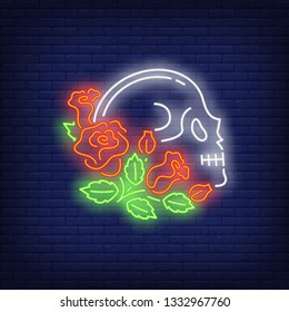 Neon Glow Logo Images Stock Photos Vectors Shutterstock - logo glow logo roblox neon logo