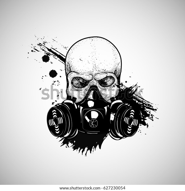 masque respiratoire design masque respiratoire design