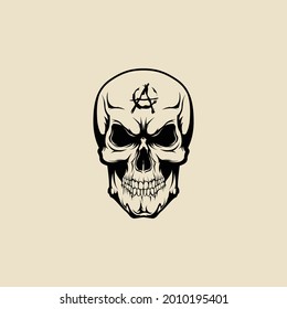 vector de logotipo retro