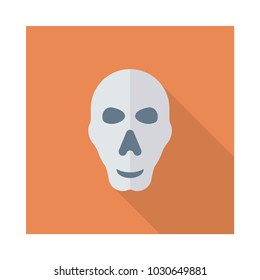 skull  skeleton face 