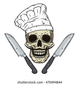 10,850 Skull knife Images, Stock Photos & Vectors | Shutterstock