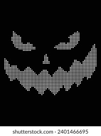 diseño de camisetas de skull Vector Rhinestone