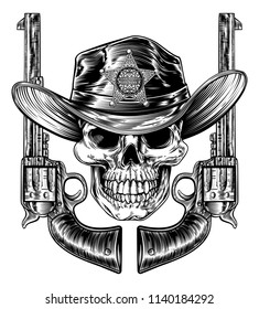 5,530 Cowboy Tattoos Images, Stock Photos & Vectors | Shutterstock