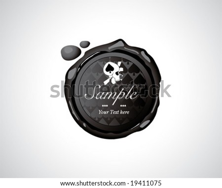 skull_seal_black