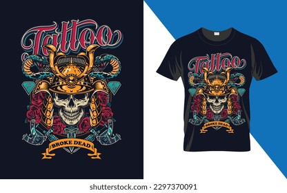 Skulls T-shirts, Tanks And Hoodies