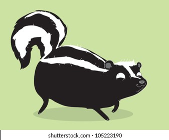 Skunk