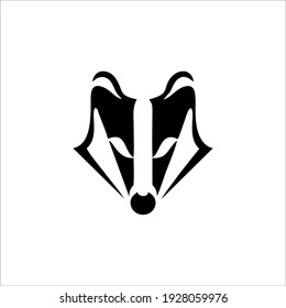 SKUNK DESIGN FOR YOUR COMPANY LOGO