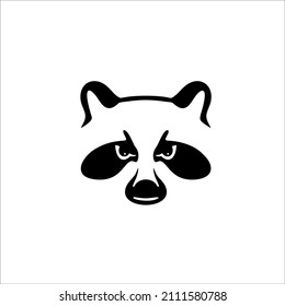 602 Skunk Logo Images, Stock Photos & Vectors 