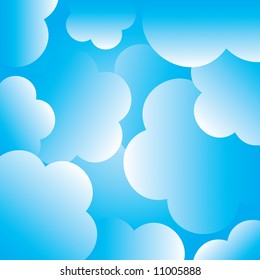 sky