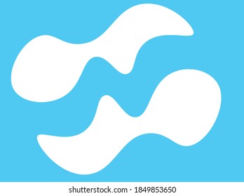 SKY ABSTRACT BACKGROUND DESIGN PICTURE